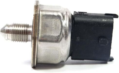 55PP41-01 35340-2G710 مستشعر مفتاح ضغط الوقود يناسب كيا أوبتيما سورينتو سبورتاج هيونداي سوناتا توكسون سانتا in Kuwait