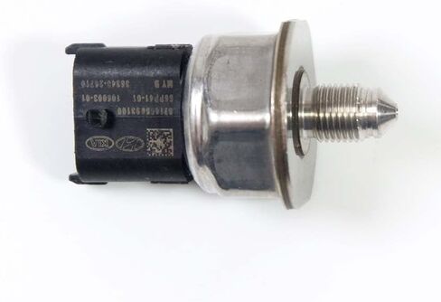 55PP41-01 35340-2G710 مستشعر مفتاح ضغط الوقود يناسب كيا أوبتيما سورينتو سبورتاج هيونداي سوناتا توكسون سانتا in Kuwait