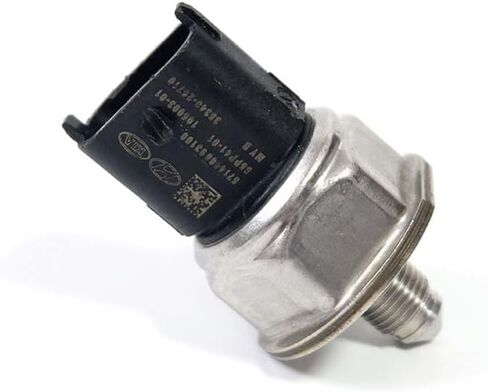 55PP41-01 35340-2G710 مستشعر مفتاح ضغط الوقود يناسب كيا أوبتيما سورينتو سبورتاج هيونداي سوناتا توكسون سانتا in Kuwait