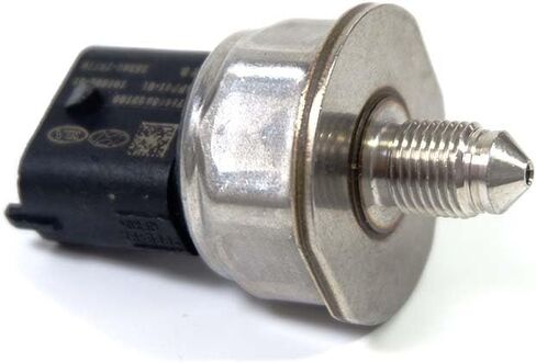 55PP41-01 35340-2G710 مستشعر مفتاح ضغط الوقود يناسب كيا أوبتيما سورينتو سبورتاج هيونداي سوناتا توكسون سانتا in Kuwait