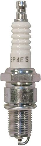 NGK Spark Plug، NGK BP4ES، كل قطعة، 1 in Saudi Arabia