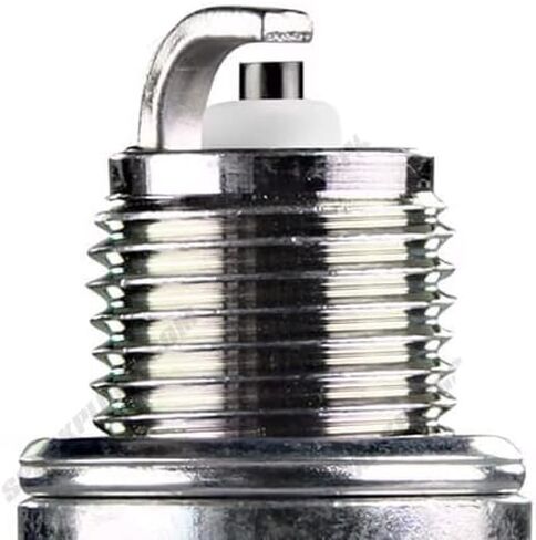 NGK Spark Plug، NGK BP4ES، كل قطعة، 1 in Saudi Arabia