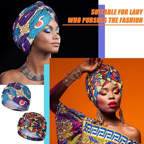 Geyoga womens Twisted Cap in Saudi Arabia