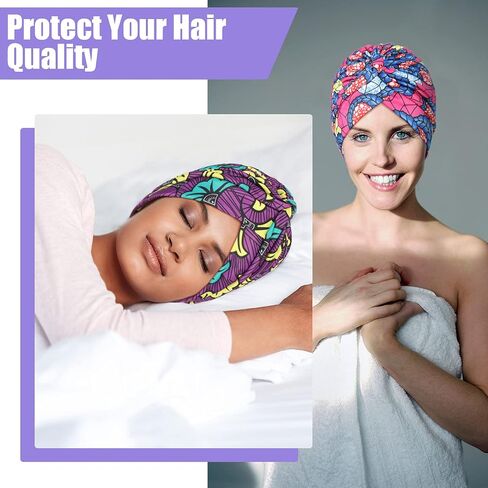 Geyoga womens Twisted Cap in Saudi Arabia