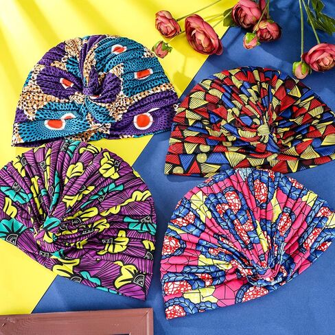 Geyoga womens Twisted Cap in Saudi Arabia