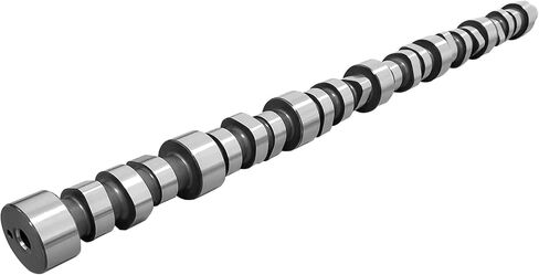 4298628 عمود الحدبات الجديد يناسب محرك الكمون ISX QSX15 ISX15 (عمود الحدبات صمام) in Kuwait