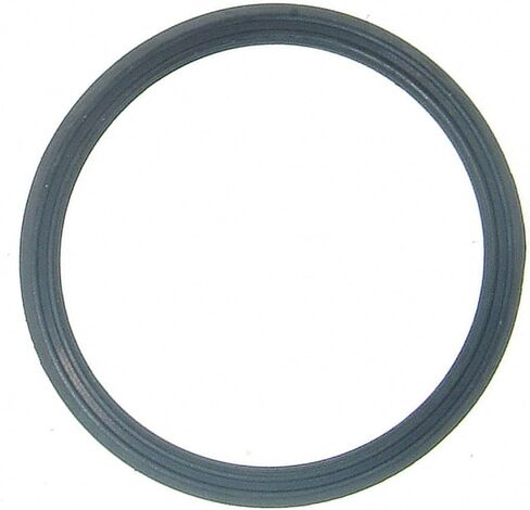 FEL-PRO 35725 O-Ring in Saudi Arabia