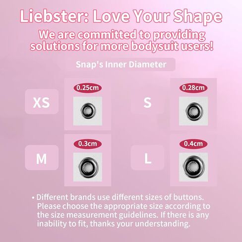 موسع بدلة نسائية - تصميم مرن على شكل حرف N لتعزيز الراحة والتمدد، قابل للتعديل للجذع الطويل in Kuwait