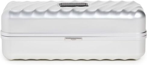 حقيبة سفر للساعات والمجوهرات من تومي in Kuwait