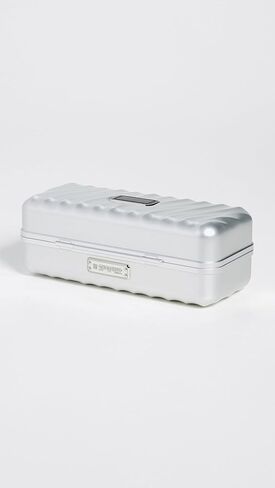 حقيبة سفر للساعات والمجوهرات من تومي in Kuwait