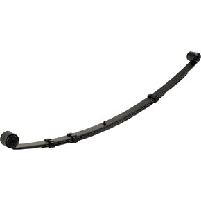 Dorman 97-533 Rear Leaf Spring Compatible with Select Jeep Models