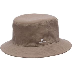 Aussie Chiller Vintage Soak Me Bucket Hat