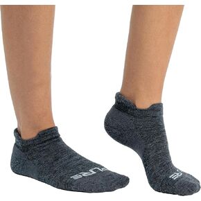 Alpaca Wool Socks - Made in the USA, Alpaca and Merino Wool Blend
