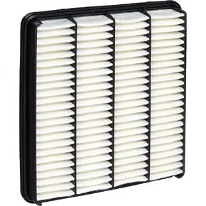 Denso Air Filter - 143-3006