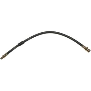 Raybestos BH27301 Professional Grade Hydraulic Brake Hose