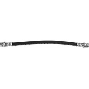 Sunsong 2202882 Brake Hydraulic Hose