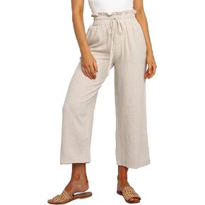 Petal & Pup Women's Hawthorne Pant