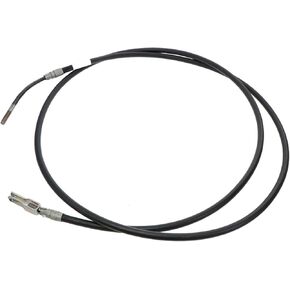 Freightliner Parking Brake Cable - 12-20828-000