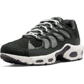 Nike Men's Air Max Terrascape Plus Running Shoes ('Black Anthracite, us_Footwear_Size_System, Adult, Men, Numeric, Medium, Numeric_9_Point_5)