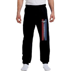 Ford Mustang Sweatpants