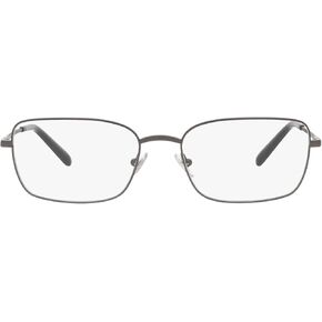 إطارات النظارات الطبية مستطيلة الشكل للرجال من بروكس براذرز Bb1096t in Kuwait