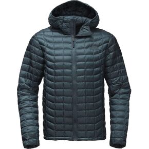The North Face Men's Thermoball Hoodie