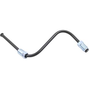 ApplianPar Front Left Brake Line Tube Hose for Toyota 4Runner FJ Cruiser