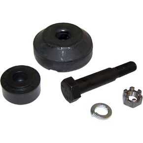 Crown Automotive Transfer Case Mount Kit Transfer Case