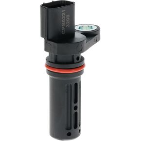Hitachi CPS0221 Engine Crankshaft Position Sensor