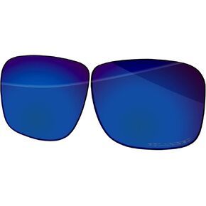 Ensky HardyShield Replacement Lenses for Oakley Holbrook OO9102