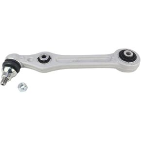 Front lower swing arm straight L/R 2015-2023 suitable for Mercedes-Benz C, E, GLC-class S205, C205, W213, C238, C253 Replacement number # 2053304507 (1 PCS)