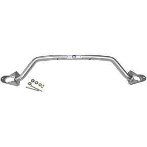 Mopar P5155950 Strut Tower Brace