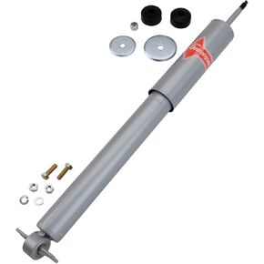KYB KG5744 Gas-a-Just Gas Shock