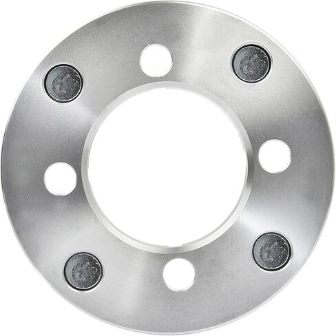 محولات عجلة ECCPP 4 العروة 3/4 بوصة 20 مم 4x110 إلى 4x137 74 مم مع مسامير 10x1.25 متوافقة مع 2014-2016 لهوندا لـ TRX500FE1 FourTrax Foreman 2014-2017 لهوندا لـ TRX500FE2 in Saudi Arabia