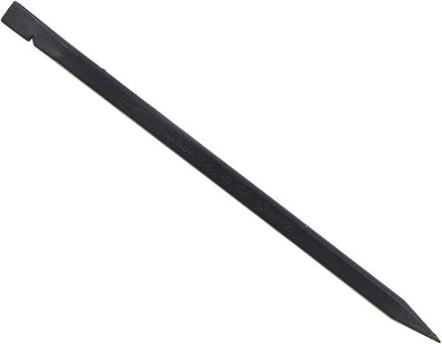 مفتاح شريط مساحة لوحة المفاتيح + مفصلات لجهاز ماك بوك برو ريتينا 13 "15" A1706 A1707 A1708 2016-2017 غطاء مفتاح شريط مساحة لوحة المفاتيح in Saudi Arabia