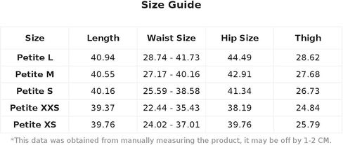 Milumia Women's Leopard Print Elastic Waisted Wide Leg Long Pants Trousers in Saudi Arabia
