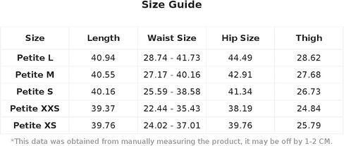 Milumia Women's Leopard Print Elastic Waisted Wide Leg Long Pants Trousers in Saudi Arabia
