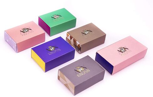 صاروخ شكل التلبيب شارة دبوس هدية حفلة قميص طوق، زي دبوس الملحقات للرجال بروش in Kuwait