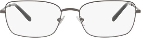 إطارات النظارات الطبية مستطيلة الشكل للرجال من بروكس براذرز Bb1096t in Kuwait