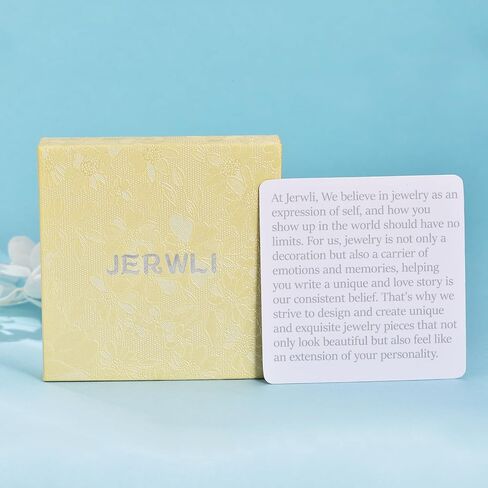 أقراط الختم من الفضة الإسترليني أقراط الختم مجوهرات القلب للهدايا لمحبي الختم والمحيط in Kuwait