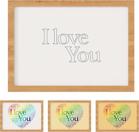 هدايا Anywin لها، هدايا رومانسية لها، GIF لذكرى الزفاف للرجال، أفكار Regalos De Aniversario للزوجة والنساء والأزواج والرجال والصديقات in Kuwait