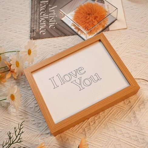 هدايا Anywin لها، هدايا رومانسية لها، GIF لذكرى الزفاف للرجال، أفكار Regalos De Aniversario للزوجة والنساء والأزواج والرجال والصديقات in Kuwait