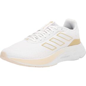 adidas Women's Runtheworld