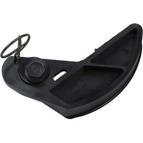 Parts 55593246 Oil Pump Drive Chain Tensioner