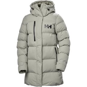 Helly-Hansen Women's Adore Puffy Parka