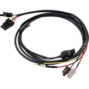 QuickCar Racing Products 50-2032 Ignition Harness