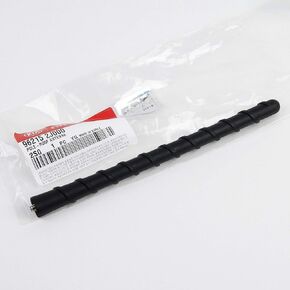 Genuine OEM 96215-2J000 Roof Pole Antenna / 962152J000 for Kia Sedona 09-14 Sorento 11