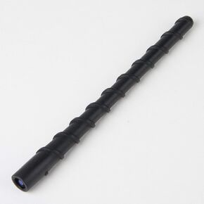 Genuine OEM 96263-2E220 Roof Pole Antenna / 962632E220 for Hyundai Elantra 10-12 Accent 09-11 Tucson 05-07 Kia/Replaces 962632F000 962632F010 962632E000