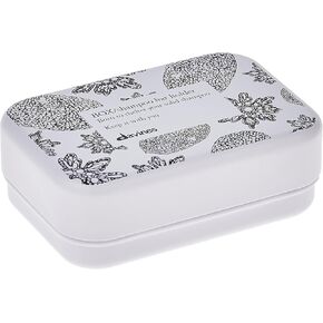 Davines Shampoo Bar Holder, 1 ct.
