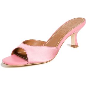 STAUD Women's Brigitte Mules